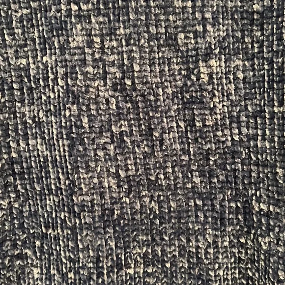 Karen Kane v-neck sweater - Picture 4 of 6